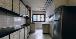 Blk 540 Guilin Breeze (Bukit Batok), HDB 3 Rooms #625781271